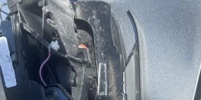 RTM Law, APC | Personal Injury Attorney