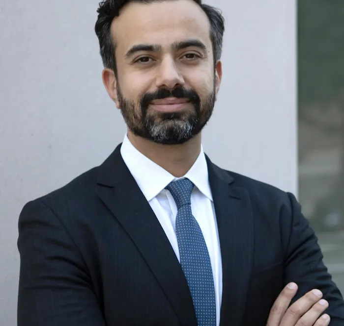 RTM Law, APC | Personal Injury Attorney 4