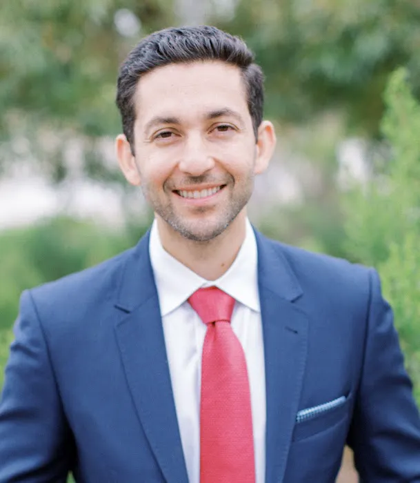 RTM Law, APC | Personal Injury Attorney 4