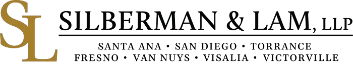 Silberman & Lam, LLP 5