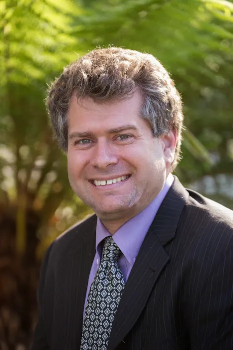 Silberman & Lam, LLP 5
