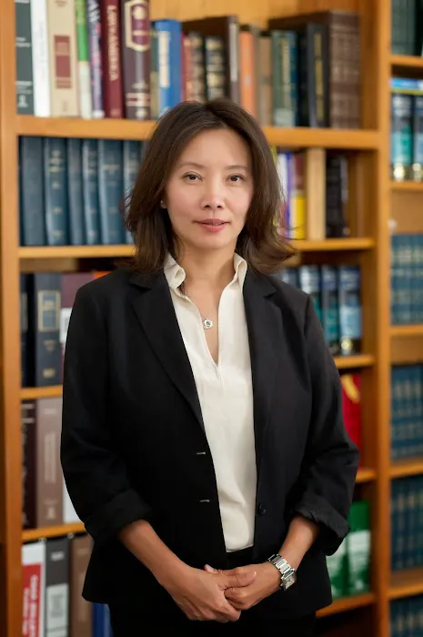 Silberman & Lam, LLP 5