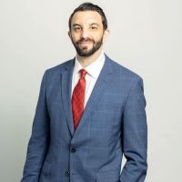 Attorney Jeff Car Accident Lawyer ico