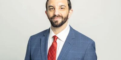 Attorney Jeff Car Accident Lawyer