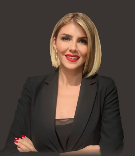 Blink Law Group, LLP 5