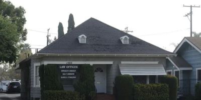 Law Offices of Chrislip & Hervatin