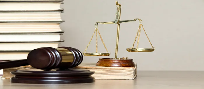 Law Offices of Raazia Bokhari, APC 5