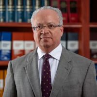 Victor H. Altamirano Law Office ico