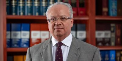 Victor H. Altamirano Law Office