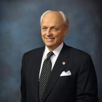 Thomas K McKnight Law Office ico