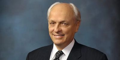 Thomas K McKnight Law Office