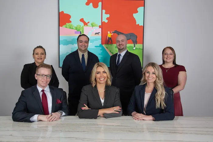 NM Law Attorneys | Probate & Trust Litigation Attorneys | Inheritance Dispute Resolution | Estate Planning 4