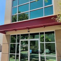 NM Law Attorneys | Probate & Trust Litigation Attorneys | Inheritance Dispute Resolution | Estate Planning ico