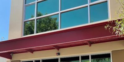 NM Law Attorneys | Probate & Trust Litigation Attorneys | Inheritance Dispute Resolution | Estate Planning