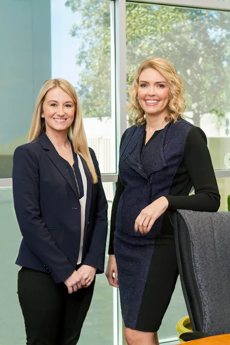 NM Law Attorneys | Probate & Trust Litigation Attorneys | Inheritance Dispute Resolution | Estate Planning 4