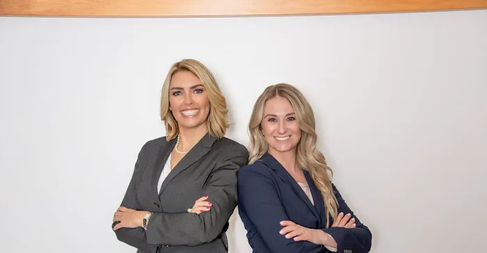 NM Law Attorneys | Probate & Trust Litigation Attorneys | Inheritance Dispute Resolution | Estate Planning 4