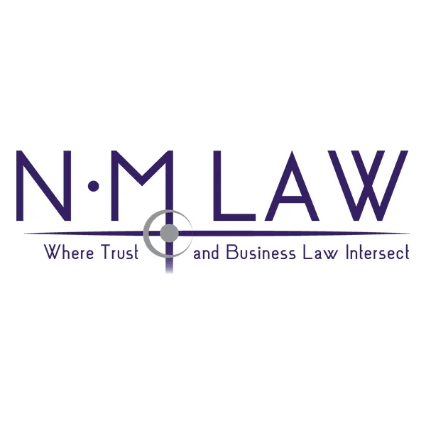 NM Law Attorneys | Probate & Trust Litigation Attorneys | Inheritance Dispute Resolution | Estate Planning 4