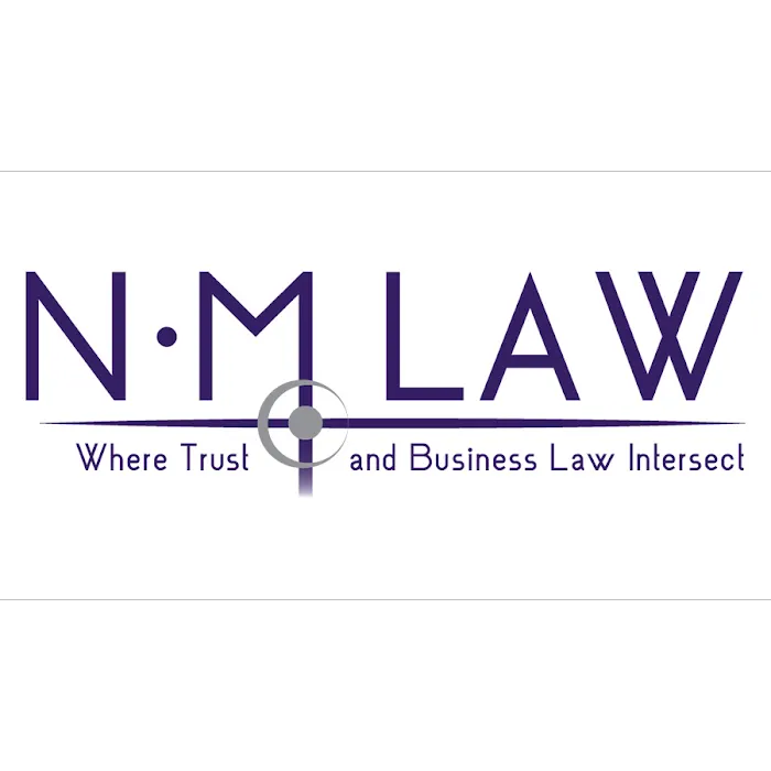NM Law Attorneys | Probate & Trust Litigation Attorneys | Inheritance Dispute Resolution | Estate Planning 4