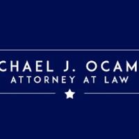 Michael J. Ocampo, Attorney at Law ico