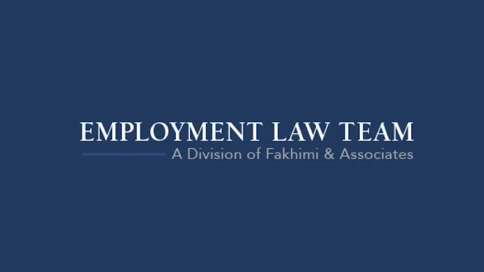 Fakhimi & Associates 5