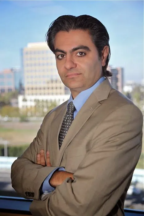 Fakhimi & Associates 5