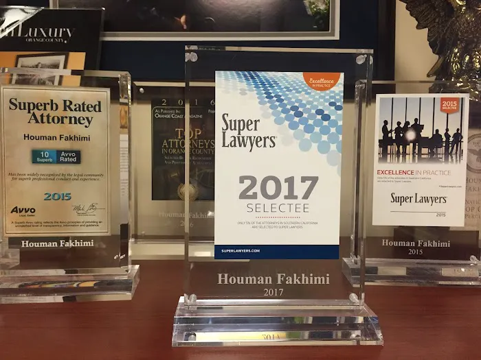 Fakhimi & Associates 5