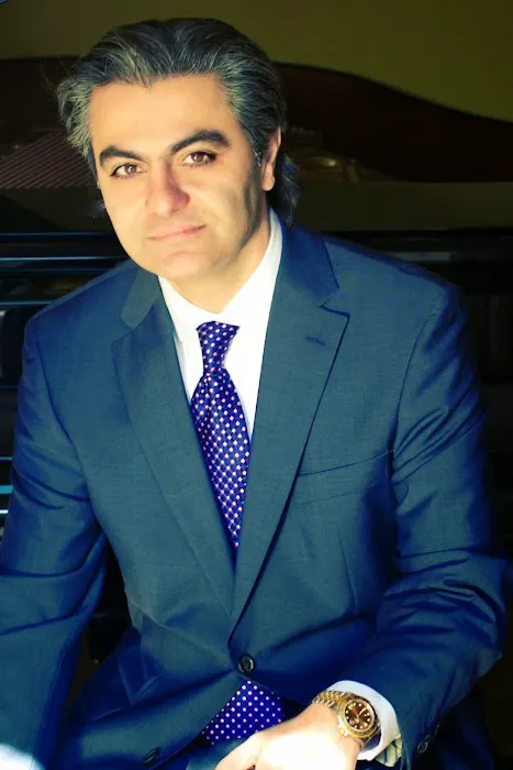 Fakhimi & Associates 5