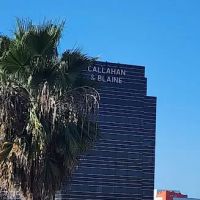 Callahan & Blaine - Personal Injury and Business Litigation Attorneys ico