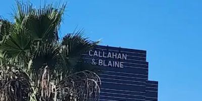 Callahan & Blaine - Personal Injury and Business Litigation Attorneys