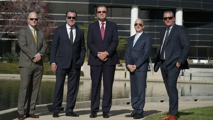 Callahan & Blaine - Personal Injury and Business Litigation Attorneys 5