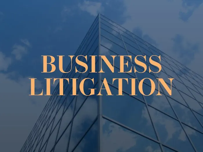 Callahan & Blaine - Personal Injury and Business Litigation Attorneys 5
