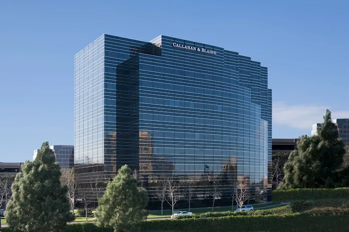 Callahan & Blaine - Personal Injury and Business Litigation Attorneys 5