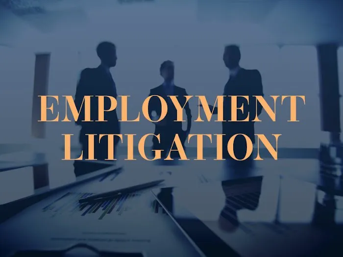 Callahan & Blaine - Personal Injury and Business Litigation Attorneys 5