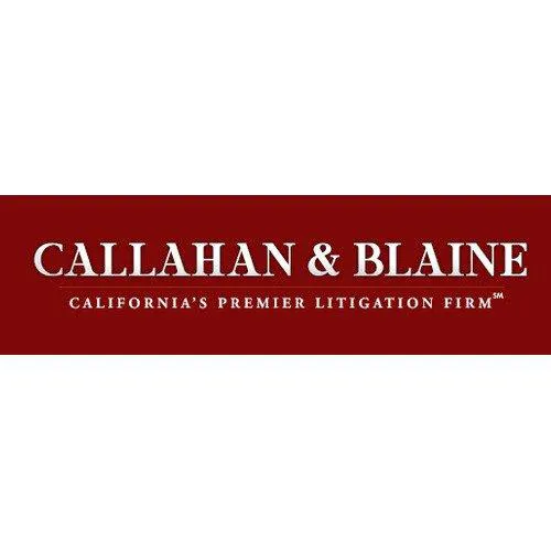 Callahan & Blaine - Personal Injury and Business Litigation Attorneys 5