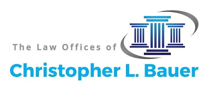 The Law Offices Of Christopher L. Bauer 5