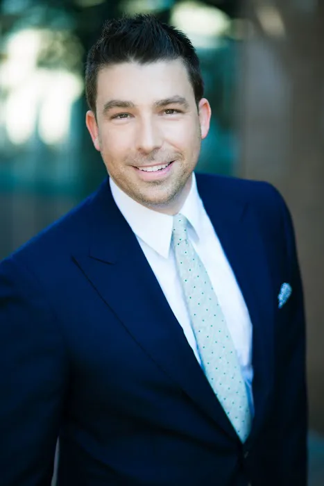 The Law Offices Of Christopher L. Bauer 5