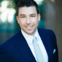The Law Offices Of Christopher L. Bauer ico