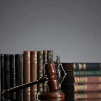 Alpine Law Group ico