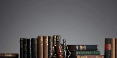 Alpine Law Group