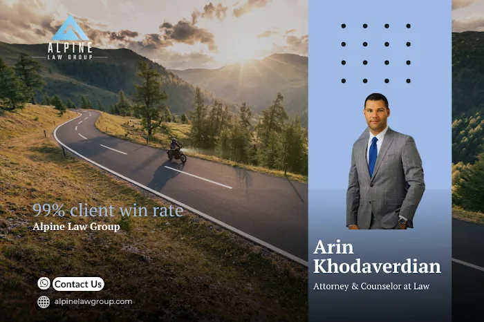 Alpine Law Group 5