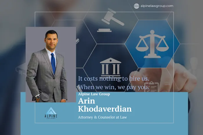Alpine Law Group 5