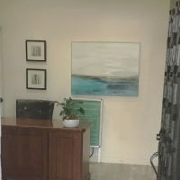 Law office of Karla Lopez-Serafin ico