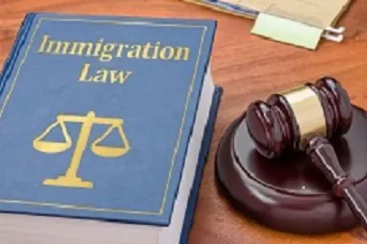 Law office of Karla Lopez-Serafin 5