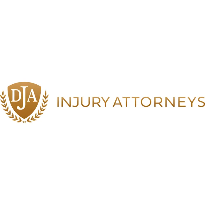 DJA Injury Attorneys 5