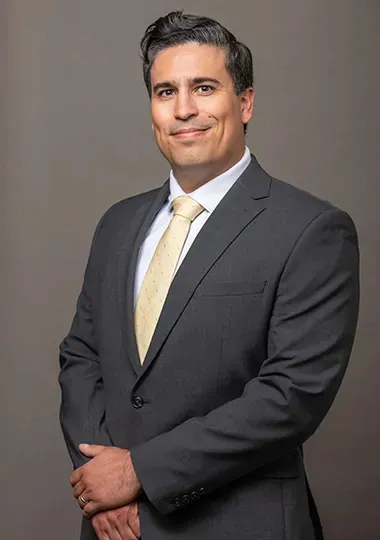 DJA Injury Attorneys 5