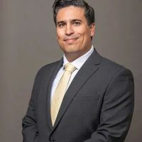 DJA Injury Attorneys ico