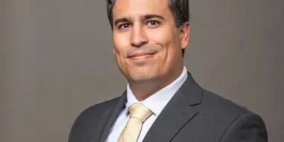 DJA Injury Attorneys