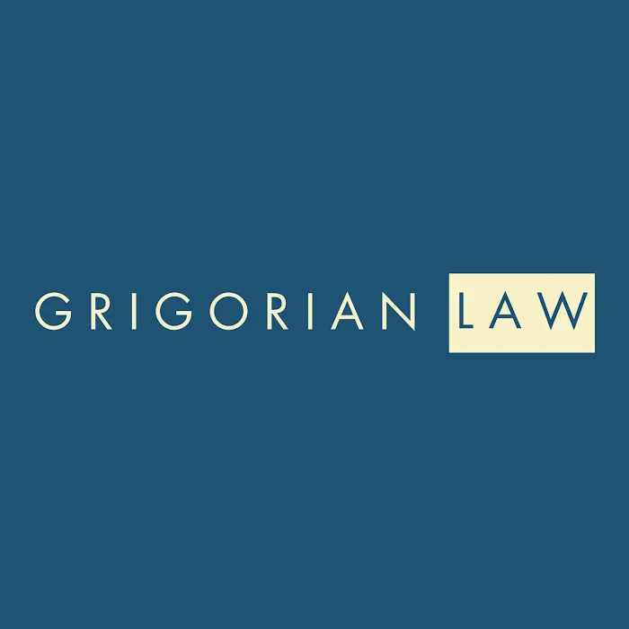 Grigorian Law, P.C. 4