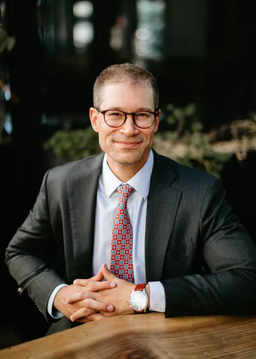 Patzkowski Law Corporation 4