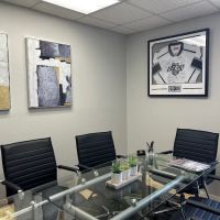The Accident Network Law Group ico